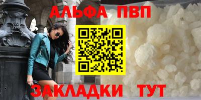 дурь Кингисепп