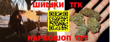 дурь Кингисепп